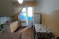 квартира за адресою Варненська вул., 12Б