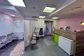 комерційна за адресою вулиця Івана Мазепи, 20