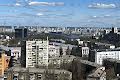 квартира за адресою Євгена Коновальця вул. (Щорса), 44-А