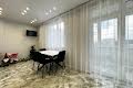 квартира за адресою Очеретяна вул., 31