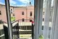 квартира за адресою Пекарська вул., 57