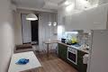 квартира за адресою Дача Ковалевського вул., 121 к1