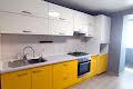 квартира за адресою Миколаївська вул., 23