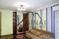 квартира по адресу Отрадный просп. (Чубаря), 40