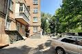 квартира за адресою Джона Маккейна вул. (Івана Кудрі), 36