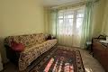 квартира за адресою Тролейбусна вул., 4
