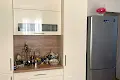 будинок за адресою Житомир, Садова алея вул.
