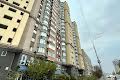 квартира за адресою В'ячеслава Чорновола вул., 25