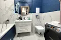 квартира за адресою Співдружності вул., 1