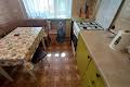 квартира по адресу Добровольского просп., 159