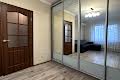 квартира за адресою Бориса Гмирі вул., 16а