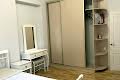 квартира за адресою Зелена вул., 5ц