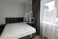 квартира по адресу Макаренка, 10 