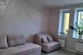 квартира за адресою Павла Скоропадського вул., 6-Б