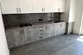 квартира за адресою Довженка вул., 31в, к. 7