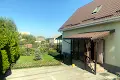 будинок за адресою Субтельного пров. (Герцена)