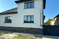 будинок за адресою Мукачеве, Кооперативна
