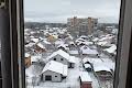 квартира по адресу Хмельницького ул., 6