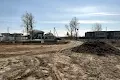 ділянка за адресою Холодноярська вул. (Московська)