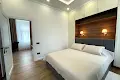 квартира по адресу Стефаника ул., 7