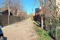 будинок за адресою Богатирська вул., 42