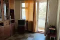 квартира за адресою Владислава Бувалкіна вул. (Бочарова Генерала), 16