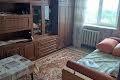 квартира по адресу Генерала Петрова ул., 48а