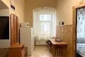 квартира по адресу Леси Украинки ул., 2