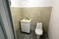 коммерческая по адресу Малоголосковская ул., 32