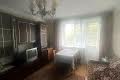 квартира за адресою Ярмуша, 5