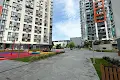квартира по адресу Кришталева ул., 1