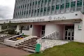 комерційна за адресою Чернігів, Захисників України вул. (Одинцова), 25