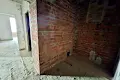 квартира за адресою Сімейна вул., 6
