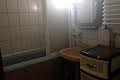 квартира за адресою Південний бульв., 38