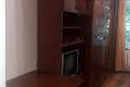 квартира за адресою Садова вул., 27