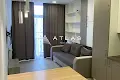 квартира по адресу Тараса Шевченко ул., 60