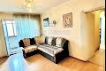 квартира за адресою Петра Григоренка просп., 36