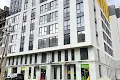 квартира за адресою Кільцева вул., 17