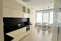 квартира за адресою Генуезька вул., 5