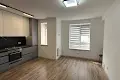 квартира по адресу Дворовая ул., 9