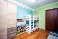 квартира за адресою Академіка Філатова вул., 1/22