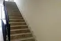 квартира за адресою Богдана Хмельницького, 12