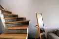 дом по адресу Щаслива