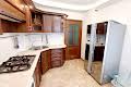 квартира за адресою Миколи Закревського вул., 71