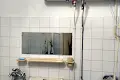 квартира за адресою Івана та Юрія Лип вул. (Гайдара), 8