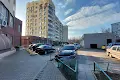 квартира за адресою Запоріжжя, Рельєфна вул., 8