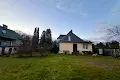 дом по адресу Львовская ул., 16а
