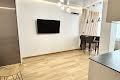 квартира за адресою Кузнечна вул., 22