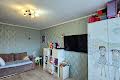 квартира за адресою Янтарна вул., 71