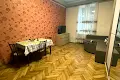 квартира по адресу Антоновича ул. (Сталинградской битвы), 9